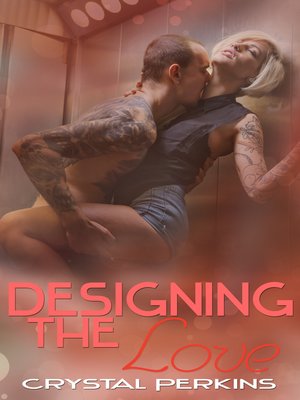 cover image of Designing the Love